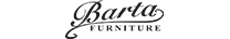 Barta Furniture Logo